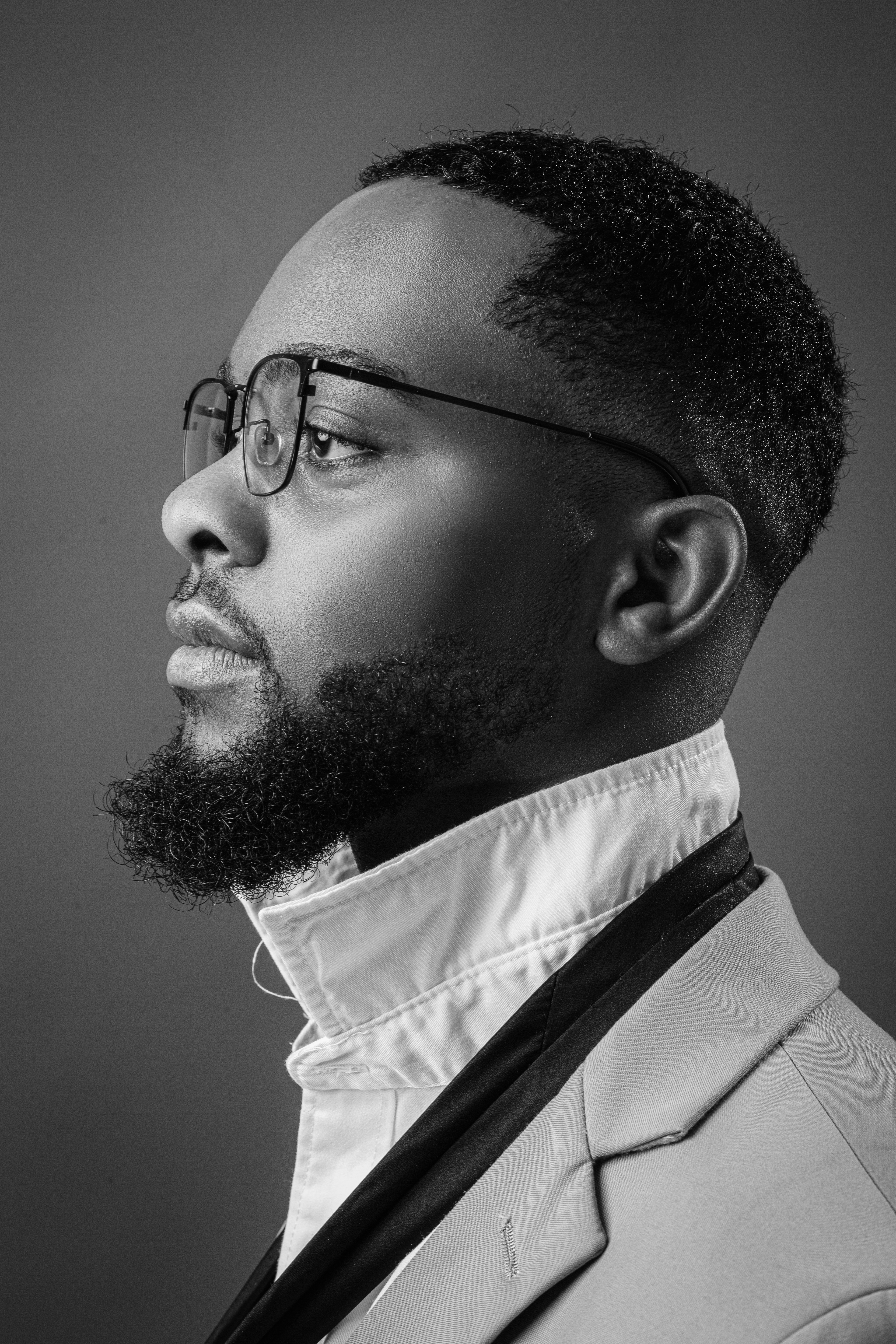Elijah Soko - Software Developer